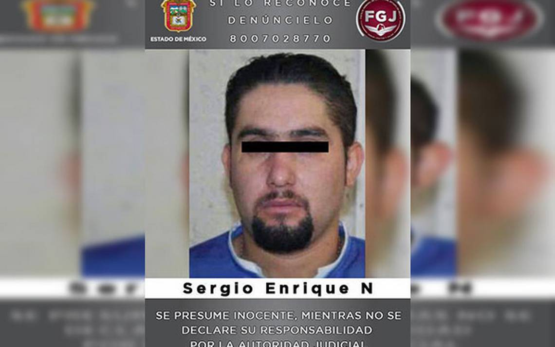 Prostitutes Nicolas Romero, Where find a hookers in Mexico